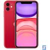 iPhone 11 Ricondizionato - product-red - 128gb - accettabile