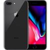 iPhone 8 Plus Ricondizionato - oro - 64gb - eccellente