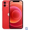 iPhone 12 mini Ricondizionato - product-red - 128gb - accettabile