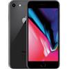 iPhone 8 Ricondizionato - argento - 64gb - eccellente