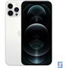 iPhone 12 Pro Ricondizionato - argento - 512gb - eccellente