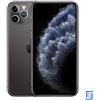 iPhone 11 Pro Ricondizionato - grigio-siderale - 64gb - accettabile