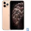 iPhone 11 Pro Ricondizionato - oro - 64gb - accettabile