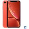 iPhone Xr Ricondizionato - corallo - 64gb - ottimo