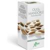 ABOCA SpA SOCIETA' AGRICOLA Olio Di Mandorle Aboca 100ml