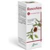 ZENTIVA ITALIA Srl Ruscoven Plus Concentrato Fluido 200g