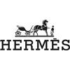HERMES JARDIN SUR LE TOIT EDT 100V