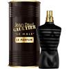 Le Male Le Parfum Jean Paul Gaultier 125ml