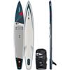 Sic Maui Sup Gonfiabile RST Air 14'0" x 24,5" CFL 109640 Sic Maui