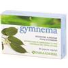 FARMADERBE GYMNEMA 60CPS
