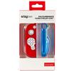 Big Ben Cover in Policarbonato per Joy-Con - Classics - Nintendo Switch, Colori assortiti
