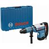 Bosch Professional Bosch 0611266100 GBH 12-52D Martello Perforatore