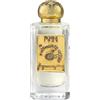 NOBILE 1942 FRAG. SUPREMA LA DANZA DELLE LIBELLULE EAU DE PARFUM - 75ML