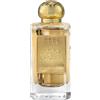 NOBILE 1942 FRAGRANZA SUPREMA CAFE' CHANTANT EAU DE PARFUM - 75ML