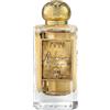 NOBILE 1942 FRAGRANZA SUPREMA PERDIZIONE EAU DE PARFUM - 75ML