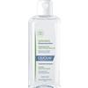 Ducray Sensinol Shampoo trattante 200 ml