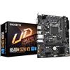 Gigabyte Scheda Madre GA socket 1200 - H510M S2H V3