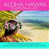 Zyx / Elbtaler Schallplatten (Zyx) Hawaii-Traditional Hits