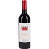 Podere Sapaio Sapaio 2020