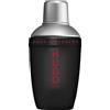 Hugo Boss Just Different Eau De Toilette 75 Ml- profumo da uomo