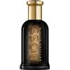 HUGO BOSS BOTTLED ELIXIR EAU DE PARFUM- Profumo da uomo - ml: 100