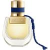 CHLOE' CHLOE NOMADE NUIT D'EGYPTE EAU DE PARFUM 30 ML -Profumo donna - ml: 50