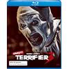 Tiberius Film Terrifier 3 - Uncut