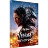Sony Pictures Venom : The Last Dance
