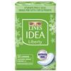FATER SpA Lines Idea Liberty 15 Pezzi