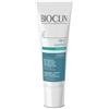 IST.GANASSINI SpA Bioclin Deo Control Deodorante in Crema per Pelli Sensibili 30 ml