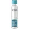 IST.GANASSINI SpA Bioclin Deo Control Spray 150ml Prezzo Speciale
