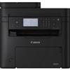 Canon i-SENSYS MF275dw Stampante Multifunzione Laser Monocromatica Copia/Scan/Fax A4 Wi-Fi