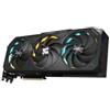 GIGABYTE GeForce RTX 5080 Gaming OC 16GB GDDR7 DLSS4 1*HDMI/3*DisplayPort PCi Ex 5.0 16x
