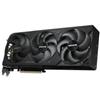 GIGABYTE GeForce RTX 5080 Windforce OC SFF 16GB GDDR7 DLSS4 1*HDMI/3*DisplayPort PCi Ex 5.0 16x