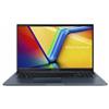 Asus Vivobook 15 Intel Core i5-13420H 16GB Intel UHD Graphics 512GB 15,6 Full HD Windows 11