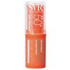 Svr Sun Secure Easy Stick Invisibile SPF50+ 10g ricaricabile
