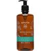 Apivita - Gel Doccia Rinfrescante al Fico Confezione 500 Ml