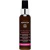 Apivita - Struccante Occhi Delicato Latte Detergente Confezione 100 Ml