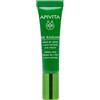 Apivita - Bee Radiant Crema Contorno Occhi Anti Età Confezione 15 Ml
