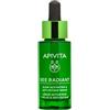 Apivita - Bee Radiant Siero Viso Anti Età Illuminante Confezione 30 Ml