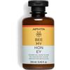 Apivita - Bee My Honey Doccia Gel Miele e Aloe Confezione 250 Ml