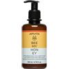 Apivita - Bee My Honey Latte Corpo Idratante Miele e Aloe Confezione 200 Ml