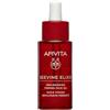 Apivita - Beevine Elixir Olio Viso Liftante Confezione 30 Ml