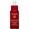 Apivita - Beevine Elixir Siero Anti Rughe Liftante Confezione 30 Ml
