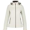 ICEPEAK BOISE SOFTSHELL 022 POWDER