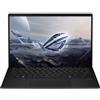 ASUS ROG FLOW Z13 GZ302EA-RU017W TOUCH 13.4"/RYZEN-H390/32GB/1TB