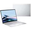 ASUS ZENBOOK 14 OLED UX3405CA-QL264W 14"" TOUCH OLED/INTEL-U7/32GB/1TB"