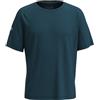 Smartwool Active Ultralite maniche corte