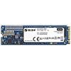 S3+ S3SSDA480 SSD M.2 Sata Retail, 2280, 480GB