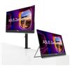 ASUS Zenscreen MB229CF Portatile 22 Pollici Usb-Monitor